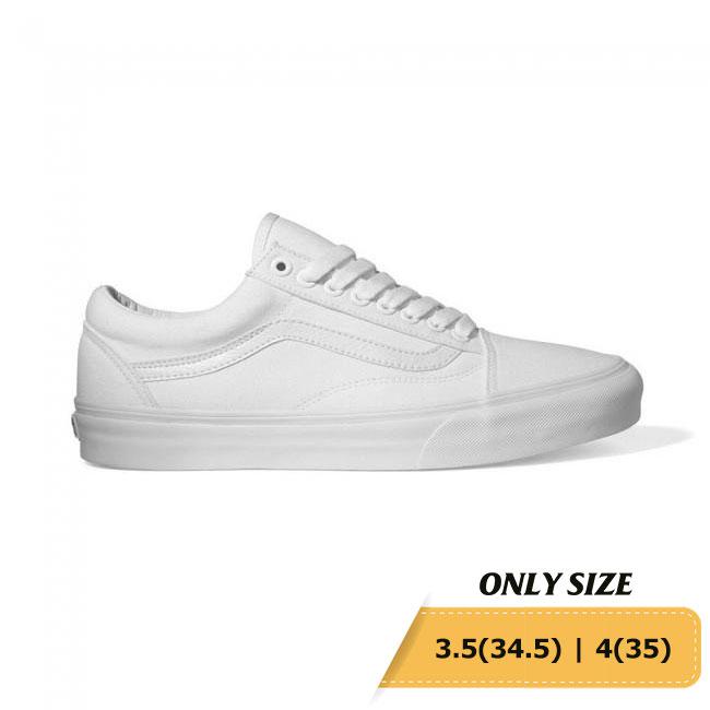 Vn000d3hw00 2025
